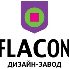 Дизайн-завод «Флакон»