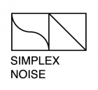 Simplex Noise