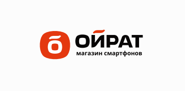 Магазин смартфонов Ойрат
