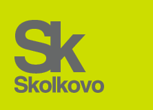 Skolkovo