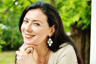 Елена Заремба. Концерт из цикла "Мастер и ученики"