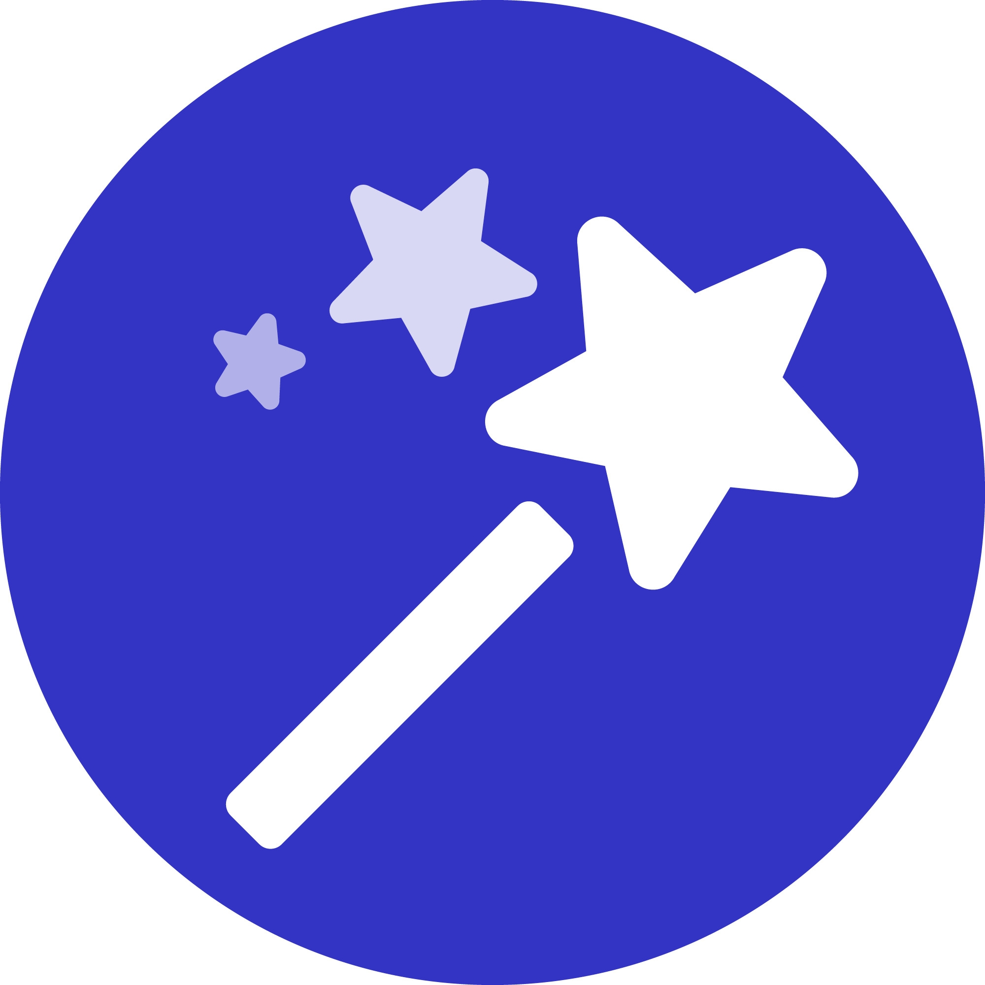 БФ Клуб добряков