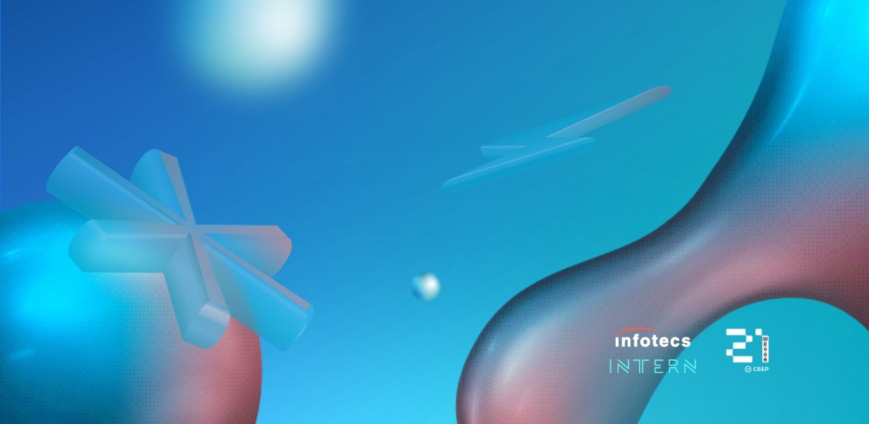 Воркшоп.Тестировщики
