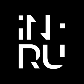 Первая интеллектуальная конференция INRU