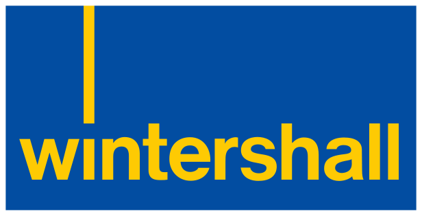 Wintershall Holding GmbH