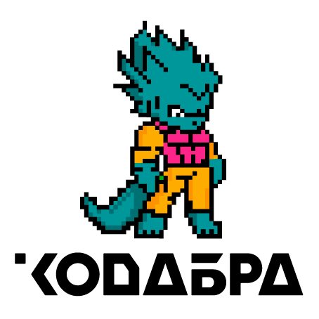 Кодабра