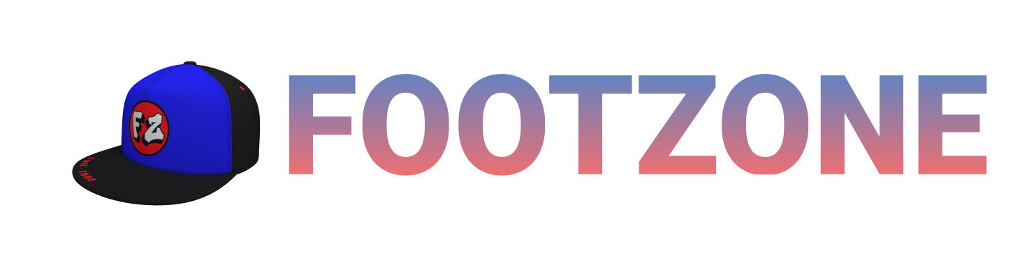 Foot Zone