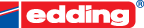 edding