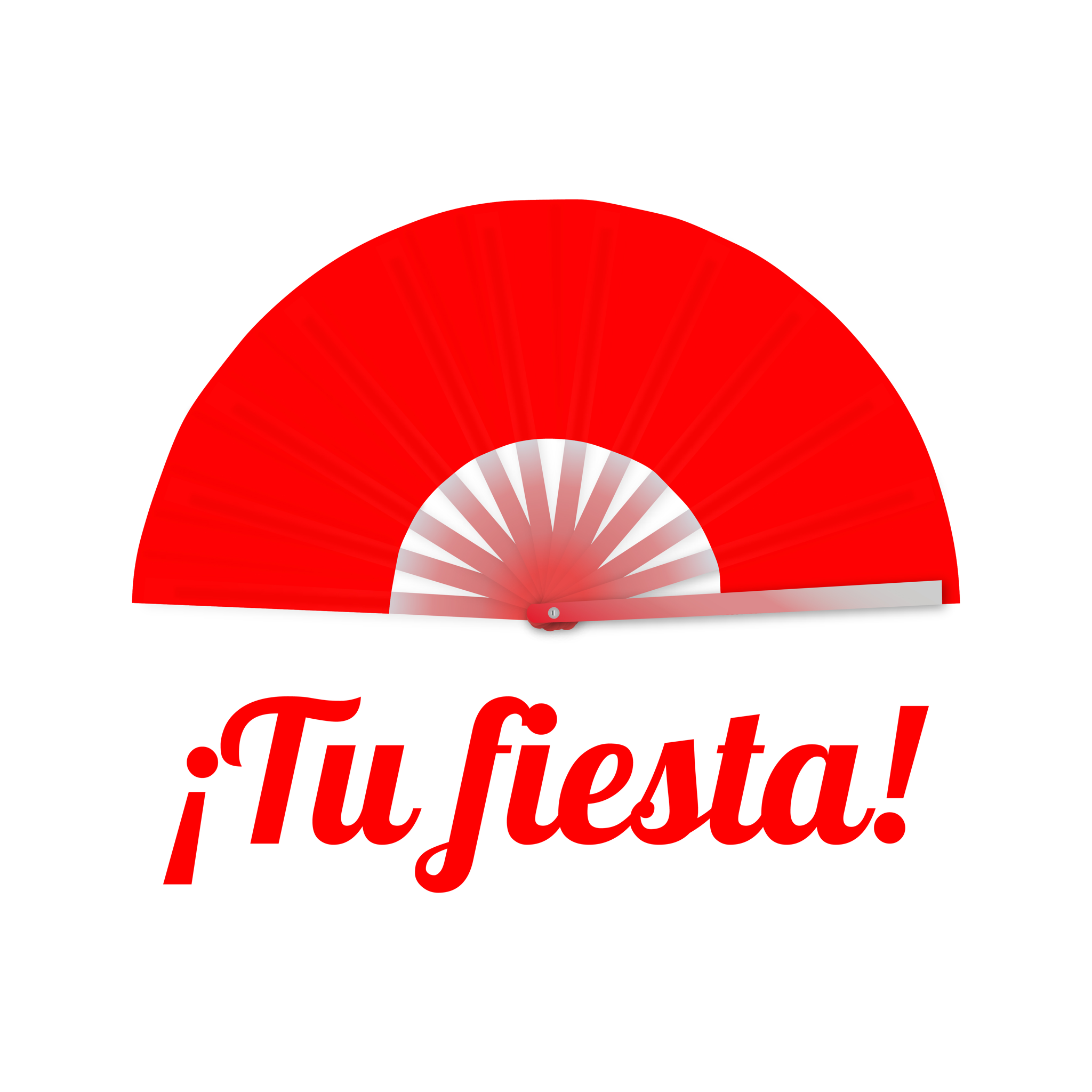 Агентство "¡Tu fiesta!"