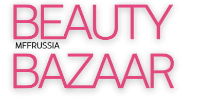 BEAUTY BAZAAR