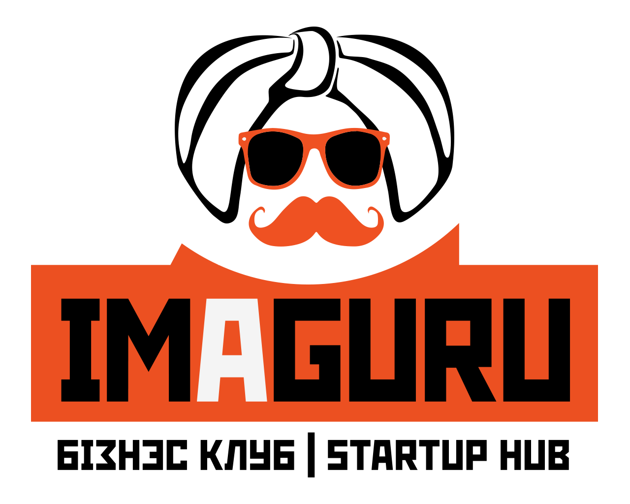 Imaguru