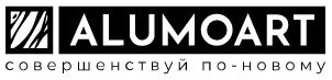 Alumoart