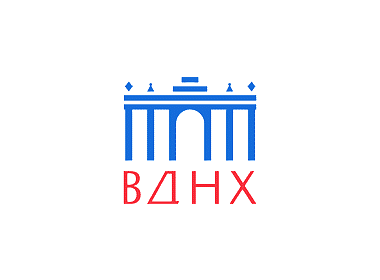 Выставка достижений народного хозяйства