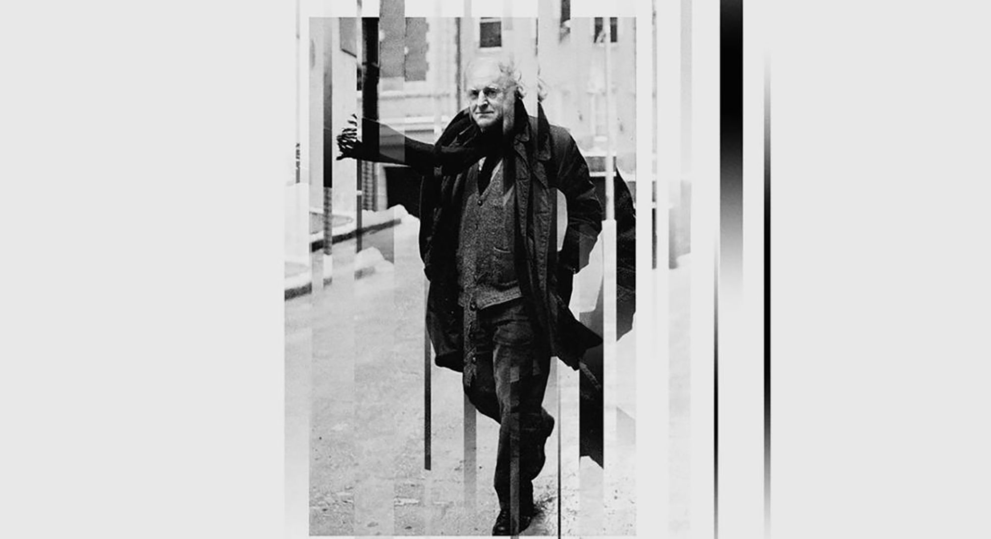 БРОДСКИЙ. ИЗБРАННОЕ