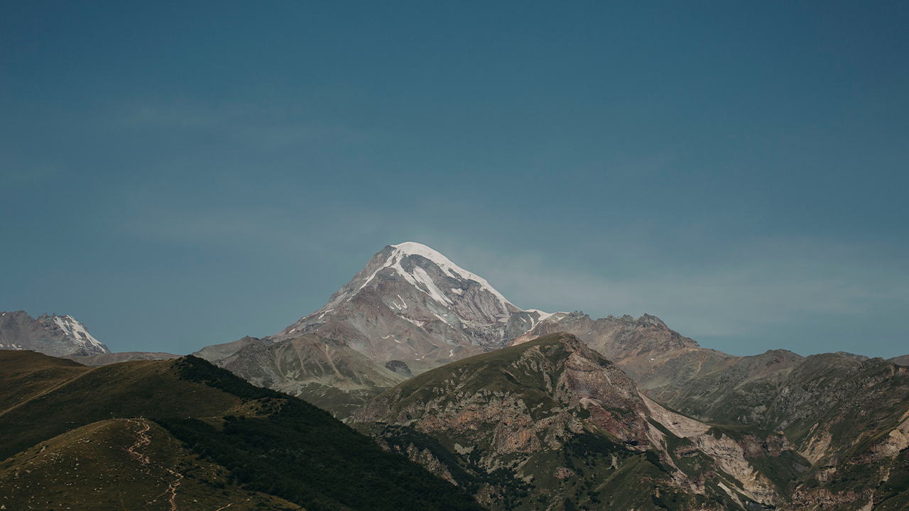 Лекция-беседа "Психология счастья: почему счастье нельзя найти и как его вырастить"