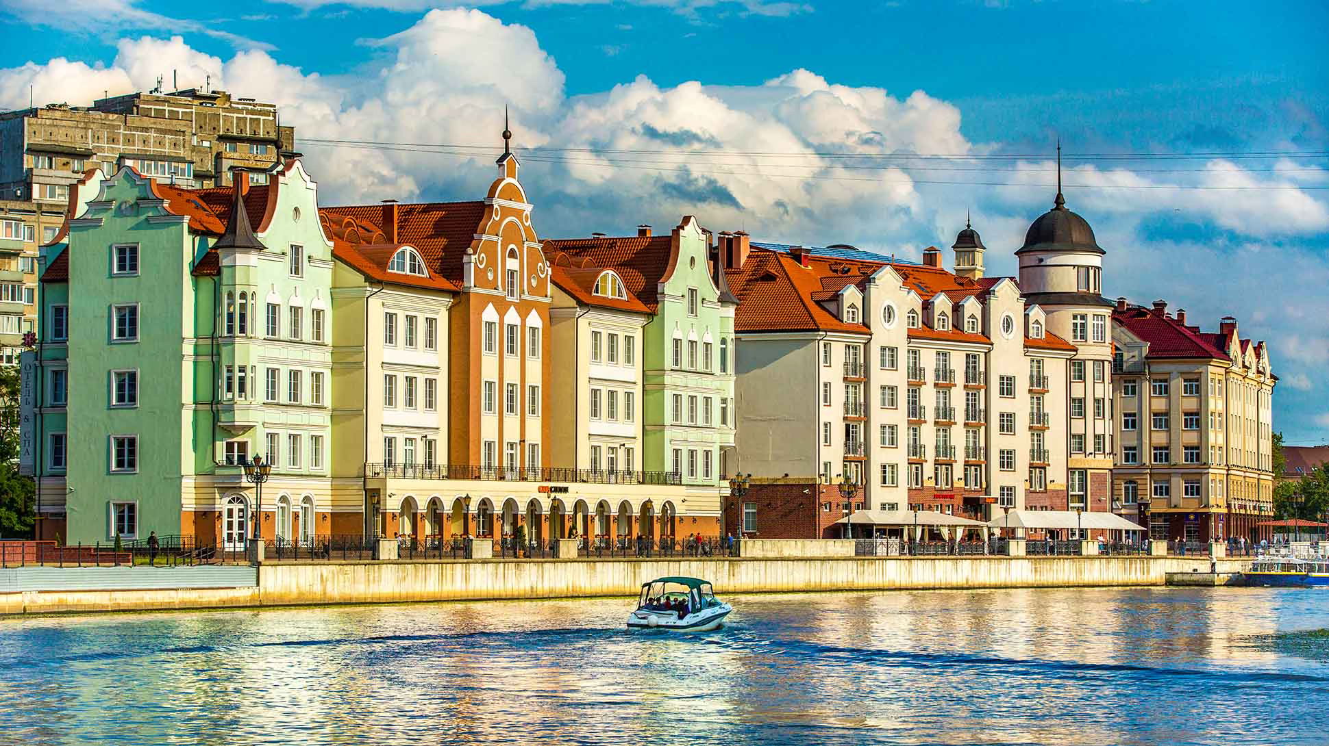 IX Международный кинофестиваль "Влюблённые в искусство". МАСТЕР-КЛАСС ДМИТРИЯ МЕДВЕДЕВА