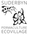 НКО "Relearn Suderbyn"