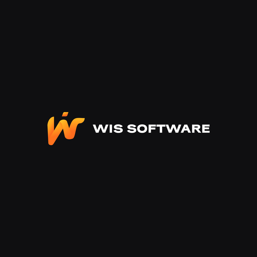 WIS Software