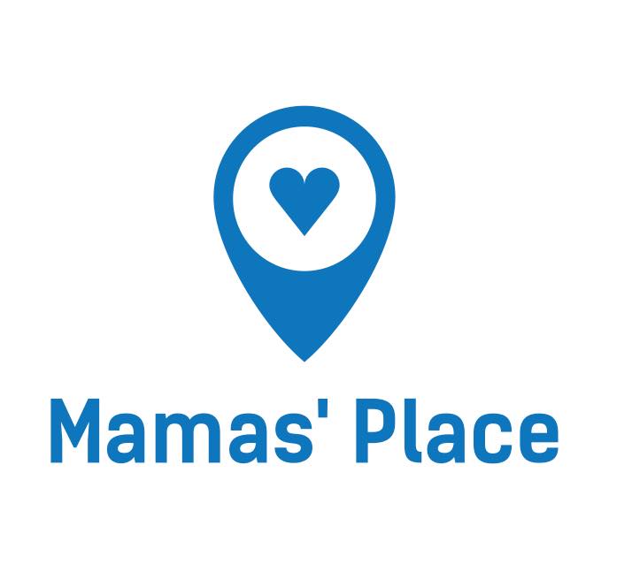 Семейный клуб Mamas' Place