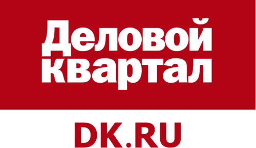 Деловой Квартал - Новосибирск