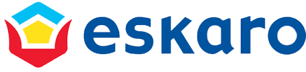 ESKARO