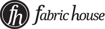 Fabric House 