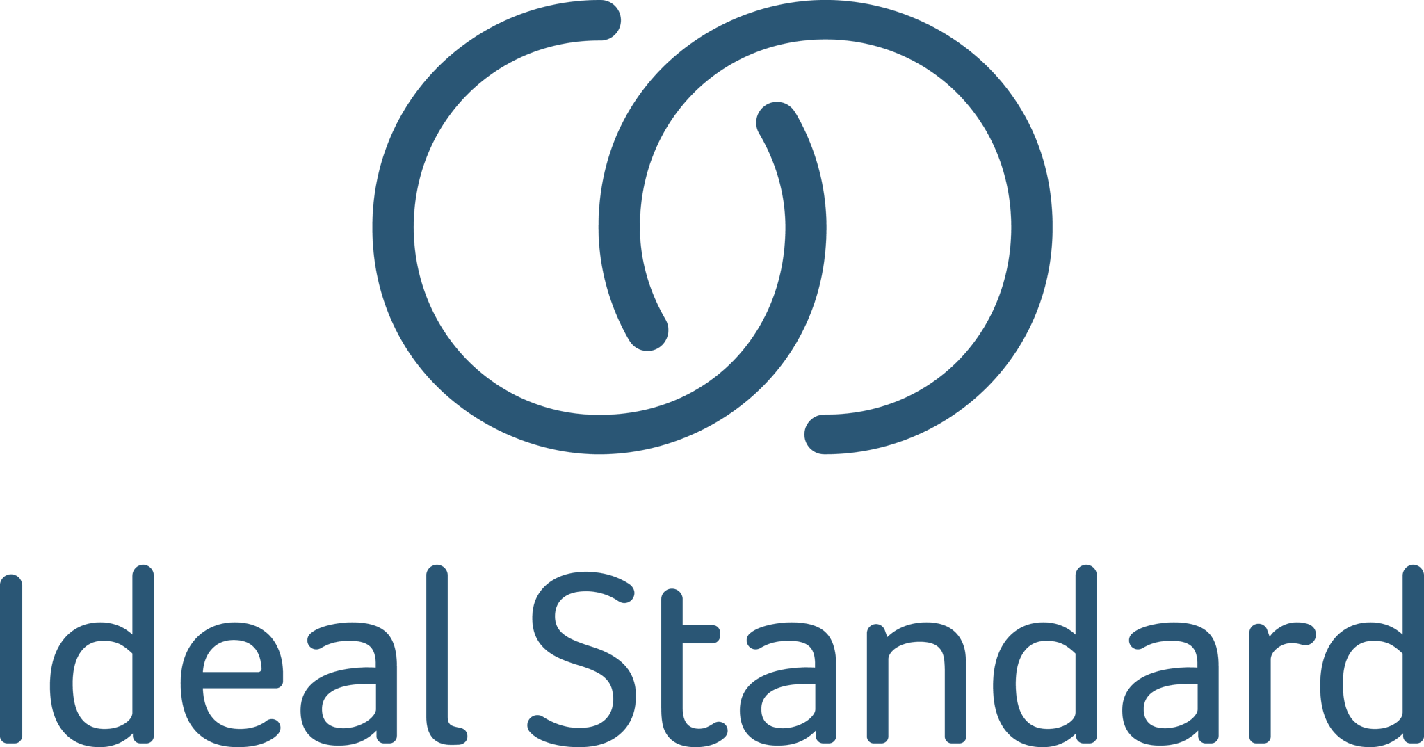 Ideal Standard International