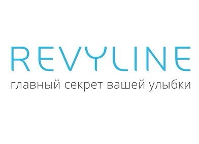 Компания Revyline