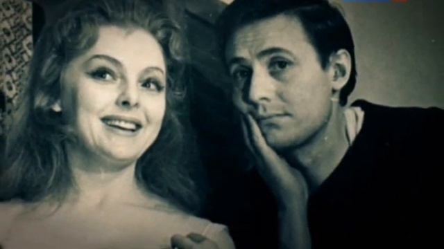 Экскурсия «Юрий Соломин: любовь и верность в жизни и на сцене» ко Дню любви, семьи и верности