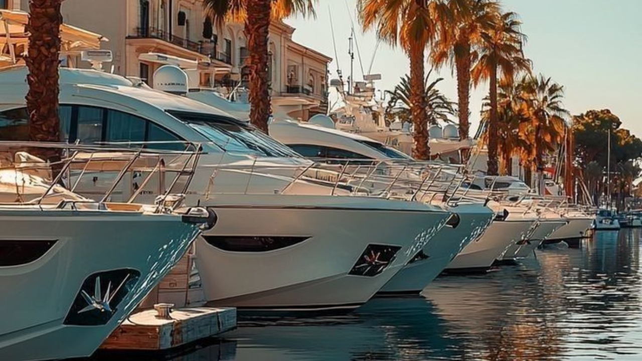 Клуб умных путешествий