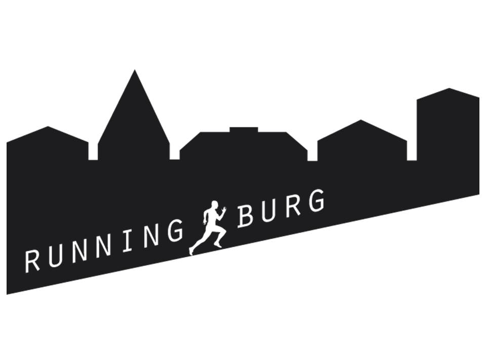 Агентство спортивных событий Runningburg