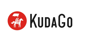 kudago.com