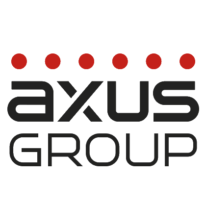 AXUS GROUP