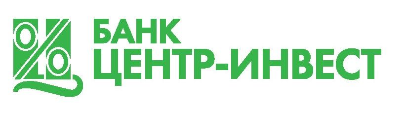 Генеральный партнёр Банк Центр-Инвест