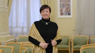 Семинар «Самооценка и ее влияние на эффективность в жизни»