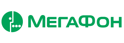 МегаФон