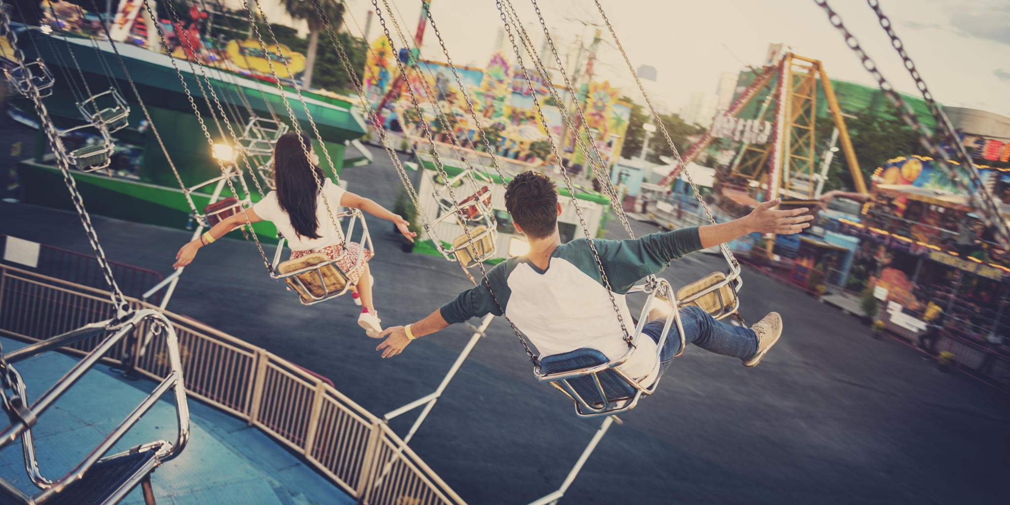 ВЫЕЗД НА ПРОИЗВОДСТВО. БОЛИД