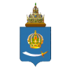 Министерство здравоохранения Астраханской области