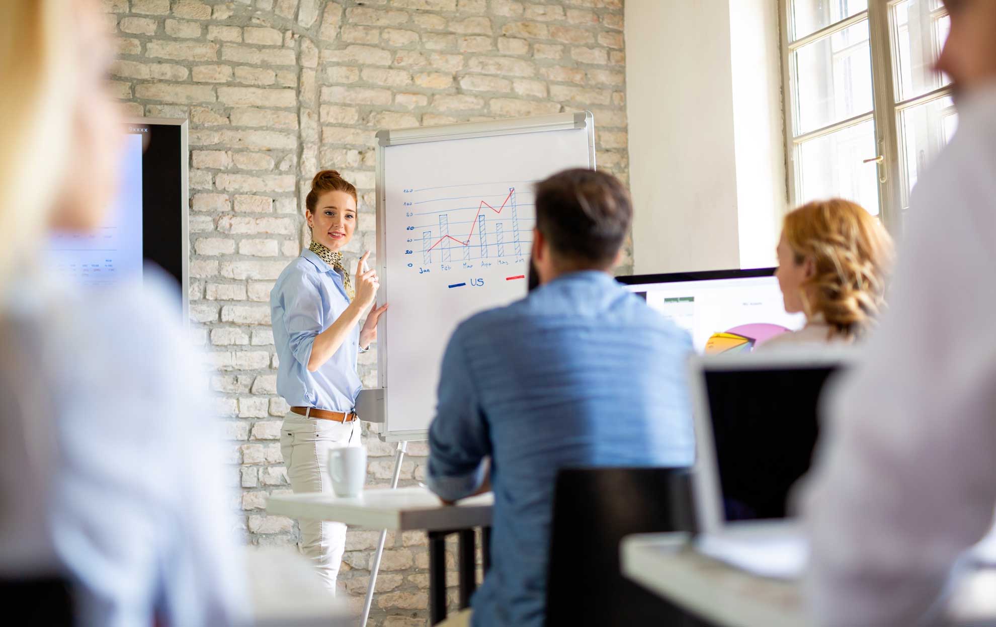 СЕМИНАР «Актуальные вопросы развития Национальной системы квалификаций. Алгоритм внедрения профессиональных стандартов в организации»