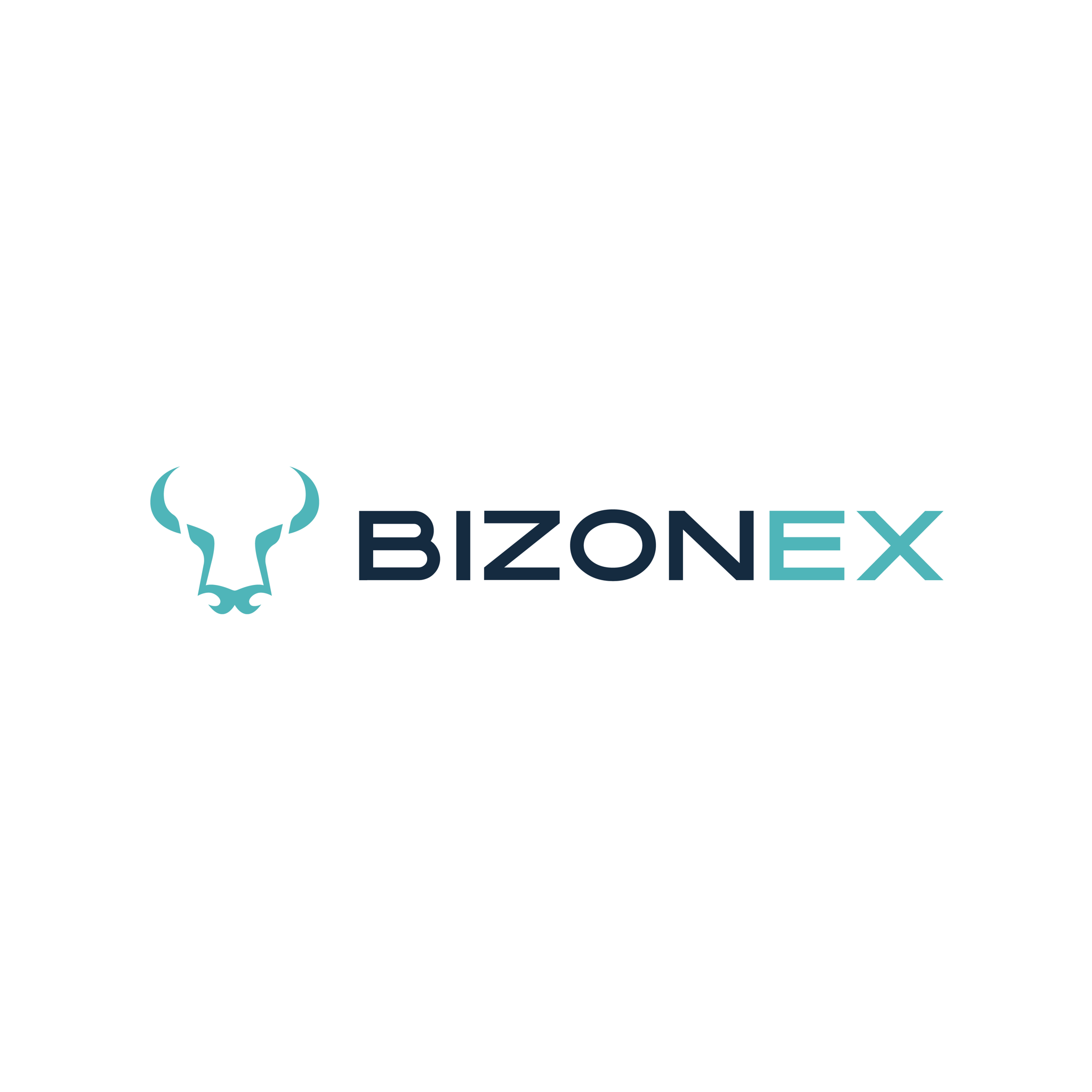 BIZONEX