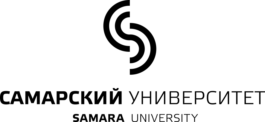 Соорганизатор