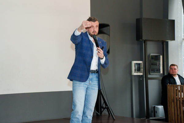 Рычаги Влияния. 55 проверенных тактик переговоров
