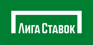 БК «Лига Ставок»