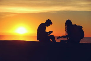 Клуб «ЛюФФ» приглашает на квартирник.
