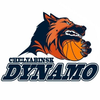 БК "Динамо"