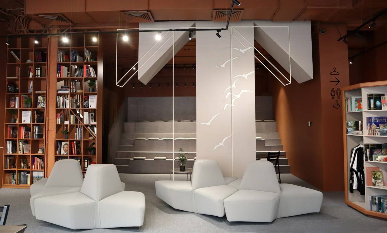 Международный день оригами