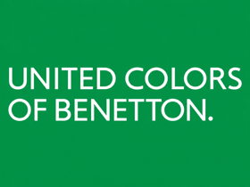 United Colors of Benetton