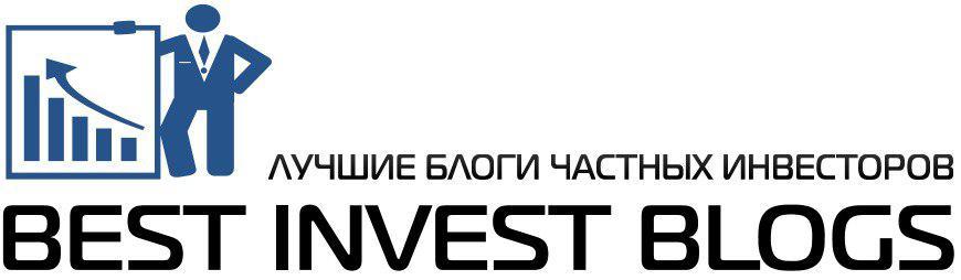 BestInvestBlog