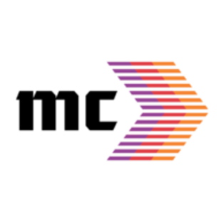 MultiCon
