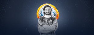 Эволюция мозга: грани будущего. Лекция Станислава Дробышевского